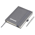 Altitude Advantage A5 2027 Diary And Cypher Pen Set