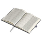 Altitude Advantage A5 2027 Diary And Cypher Pen Set