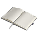 Altitude Advantage A5 2027 Diary And Cypher Pen Set