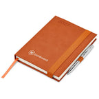 Altitude Advantage A5 2027 Diary And Cypher Pen Set