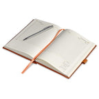 Altitude Advantage A5 2027 Diary And Cypher Pen Set