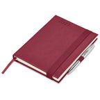 Altitude Advantage A5 2027 Diary And Cypher Pen Set