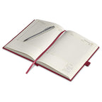 Altitude Advantage A5 2027 Diary And Cypher Pen Set
