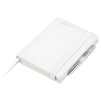 Altitude Advantage A5 2027 Diary And Cypher Pen Set