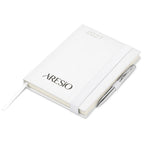 Altitude Advantage A5 2027 Diary And Cypher Pen Set