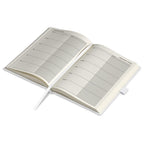 Altitude Advantage A5 2027 Diary And Cypher Pen Set