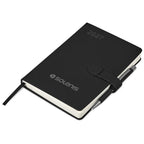 Altitude Enterprise A5 2027 Diary and Omega Pen Set