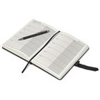Altitude Enterprise A5 2027 Diary and Omega Pen Set