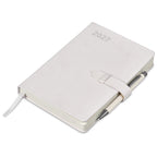 Altitude Enterprise A5 2027 Diary and Omega Pen Set