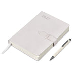 Altitude Enterprise A5 2027 Diary and Omega Pen Set