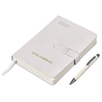 Altitude Enterprise A5 2027 Diary and Omega Pen Set