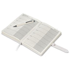 Altitude Enterprise A5 2027 Diary and Omega Pen Set