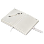 Altitude Enterprise A5 2027 Diary and Omega Pen Set