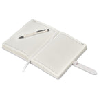 Altitude Enterprise A5 2027 Diary and Omega Pen Set