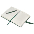 Altitude Enterprise A5 2027 Diary and Omega Pen Set