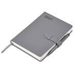 Altitude Enterprise A5 2027 Diary and Omega Pen Set