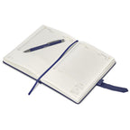 Altitude Enterprise A5 2027 Diary and Omega Pen Set