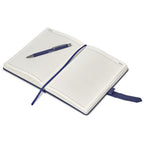 Altitude Enterprise A5 2027 Diary and Omega Pen Set