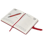 Altitude Enterprise A5 2027 Diary and Omega Pen Set