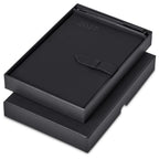 Altitude Enterprise A5 2027 Diary And Milestone Pen