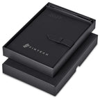 Altitude Enterprise A5 2027 Diary And Milestone Pen
