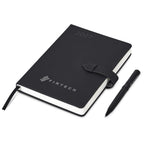 Altitude Enterprise A5 2027 Diary And Milestone Pen