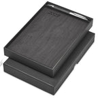Altitude Oakridge A5 2027 Diary And Pen Set
