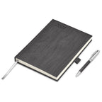 Altitude Oakridge A5 2027 Diary And Pen Set