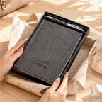 Altitude Oakridge A5 2027 Diary And Pen Set