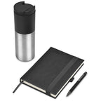 Altitude Tropism 2027 Diary Gift Set