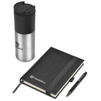 Altitude Tropism 2027 Diary Gift Set