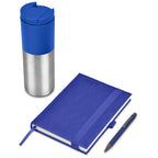Altitude Tropism 2027 Diary Gift Set