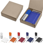 Altitude Tropism 2027 Diary Gift Set