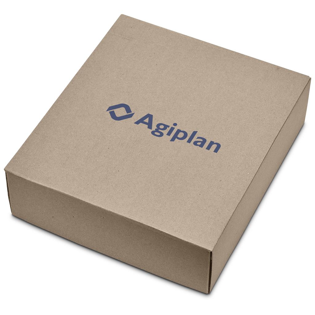 Altitude Tropism 2027 Diary Gift Set