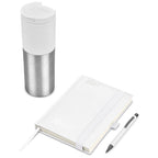 Altitude Tropism 2027 Diary Gift Set