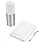 Altitude Tropism 2027 Diary Gift Set