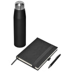 Altitude Holism 2027 Diary Gift Set