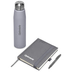 Altitude Holism 2027 Diary Gift Set