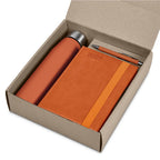 Altitude Holism 2027 Diary Gift Set
