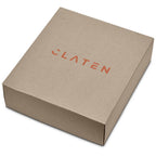Altitude Holism 2027 Diary Gift Set