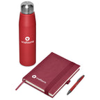 Altitude Holism 2027 Diary Gift Set