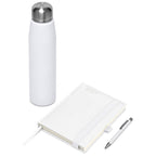 Altitude Holism 2027 Diary Gift Set