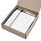 Altitude Holism 2027 Diary Gift Set