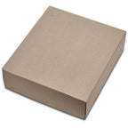Altitude Holism 2027 Diary Gift Set