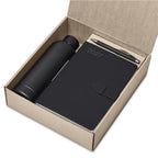 Altitude Atavism 2027 Diary Gift Set