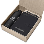 Altitude Atavism 2027 Diary Gift Set
