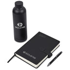 Altitude Atavism 2027 Diary Gift Set