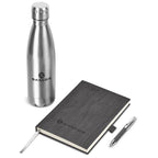 Altitude Persism 2027 Diary Gift Set