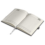 Altitude Persism 2027 Diary Gift Set