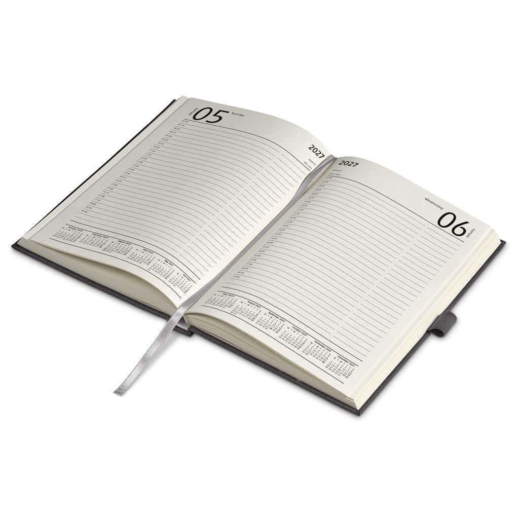 Altitude Persism 2027 Diary Gift Set